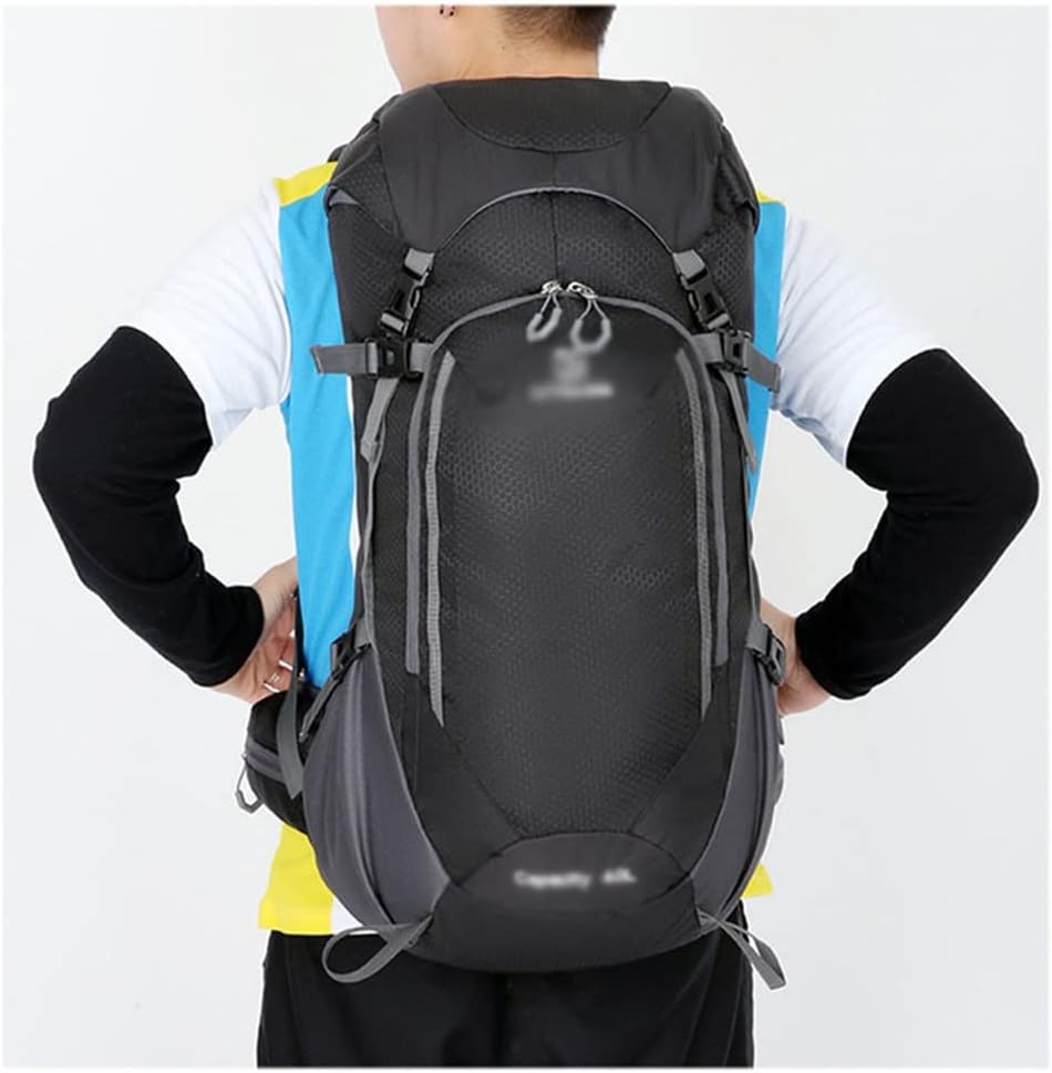 新品】NEMO(ニーモ) オーラ ショートとボルテックスポンプサック